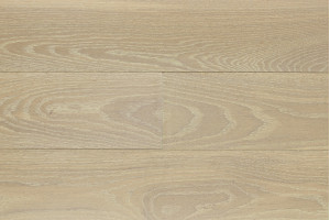 Паркетна дошка Arkwood Loft Oak Eggplant